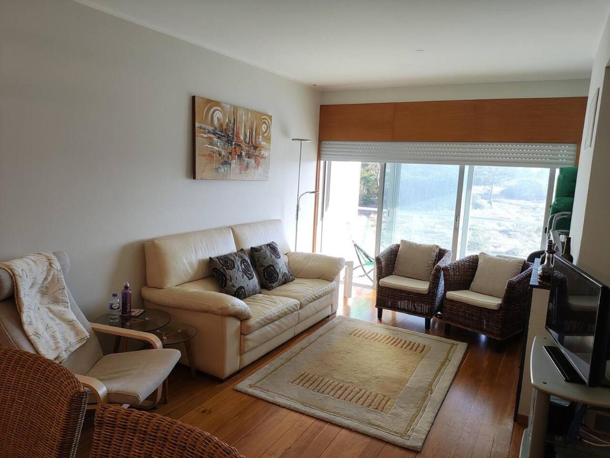 Furadouro Pool&Beach Apart Ovar Exterior foto