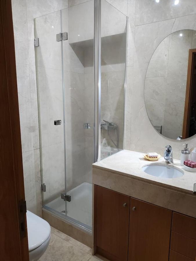 Furadouro Pool&Beach Apart Ovar Exterior foto