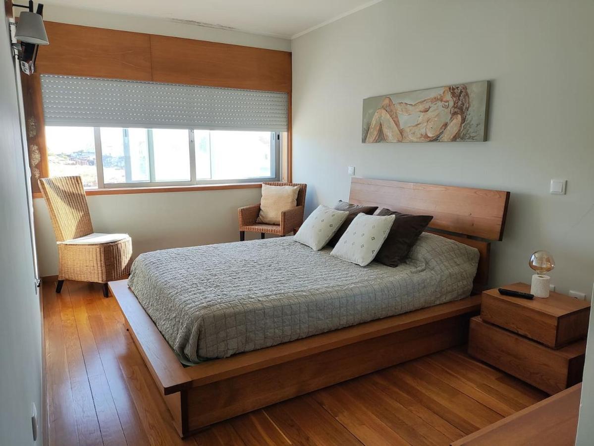 Furadouro Pool&Beach Apart Ovar Exterior foto