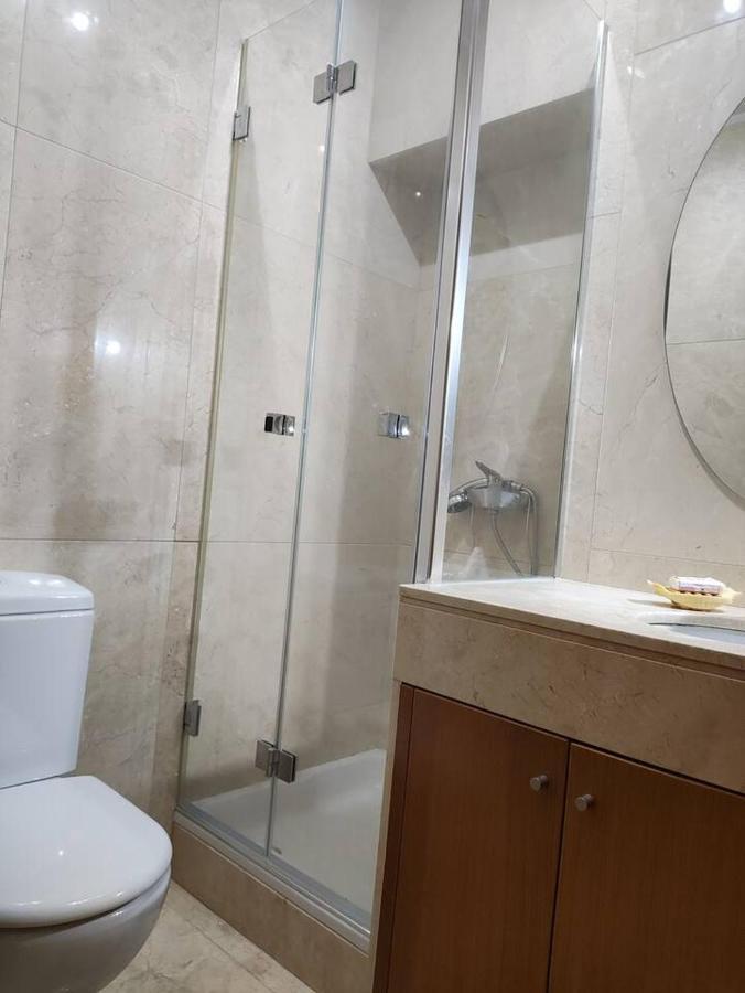 Furadouro Pool&Beach Apart Ovar Exterior foto
