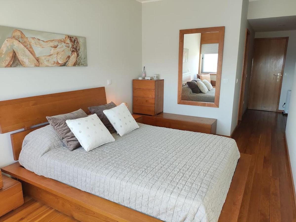 Furadouro Pool&Beach Apart Ovar Exterior foto