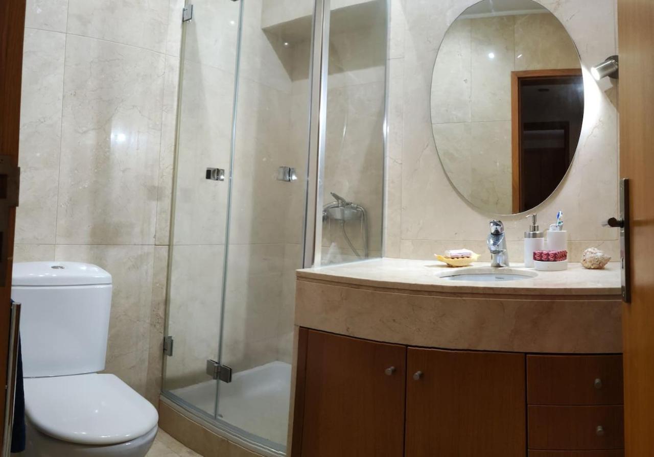 Furadouro Pool&Beach Apart Ovar Exterior foto