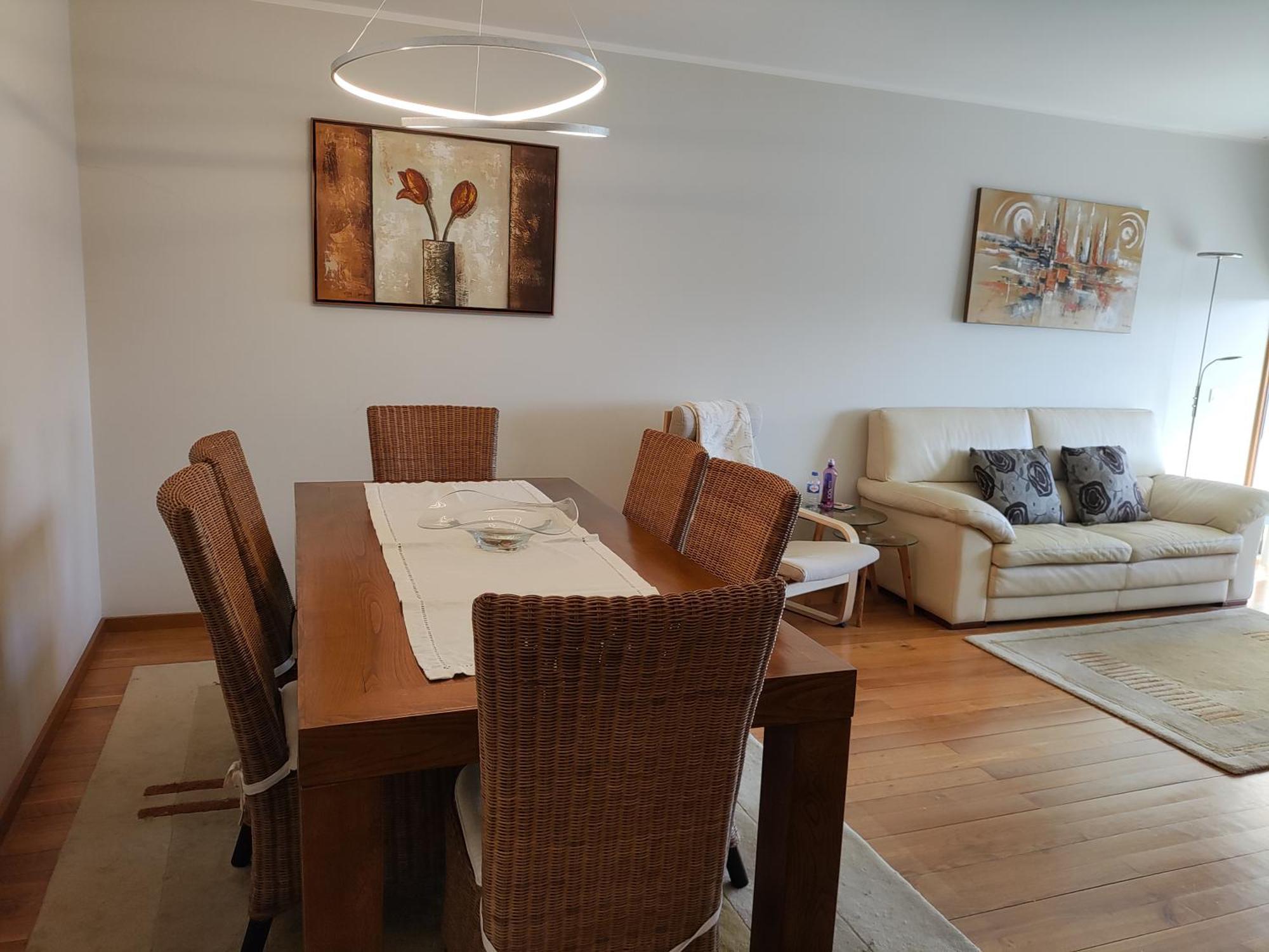 Furadouro Pool&Beach Apart Ovar Exterior foto